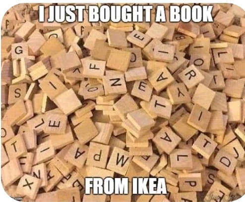 GIF ανέβηκε από Jeffrey