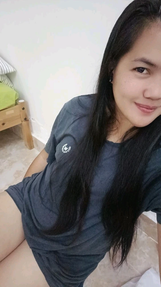 GIF uploaded by mai