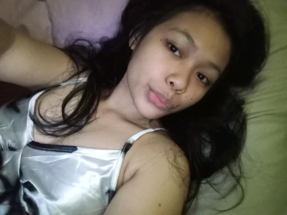 Image uploaded by Khate