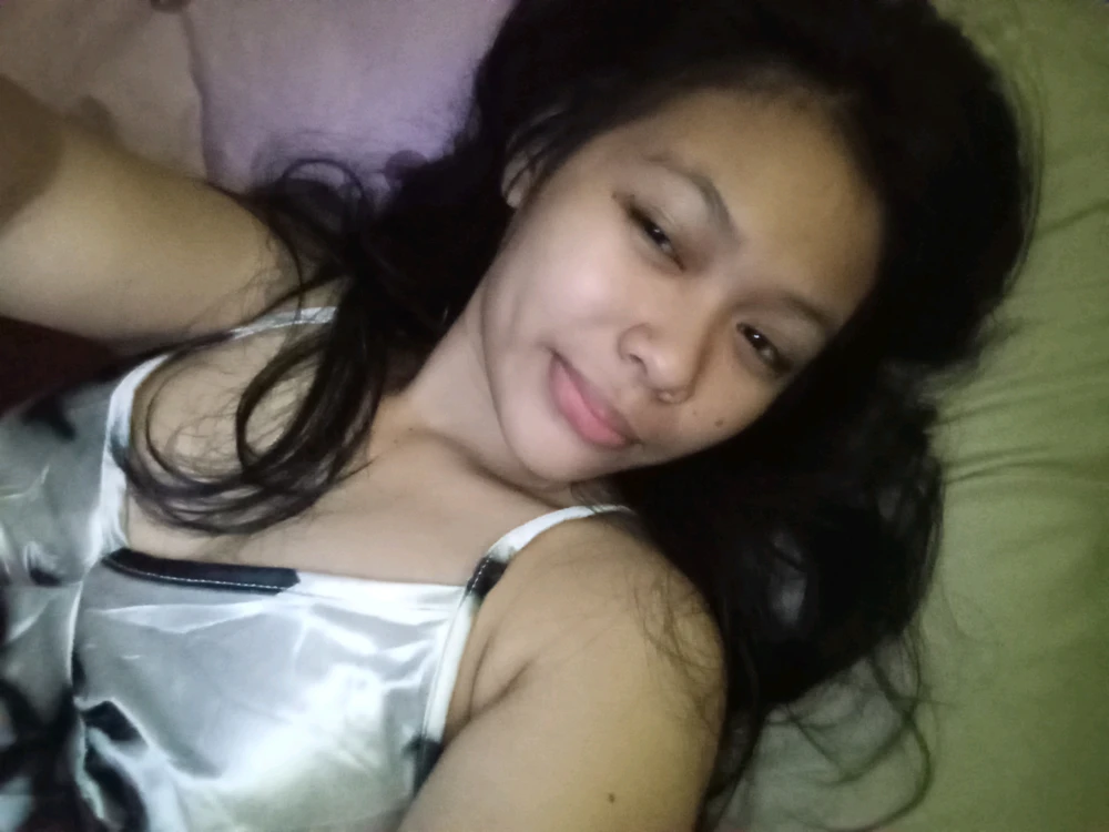 Image uploaded by Khate