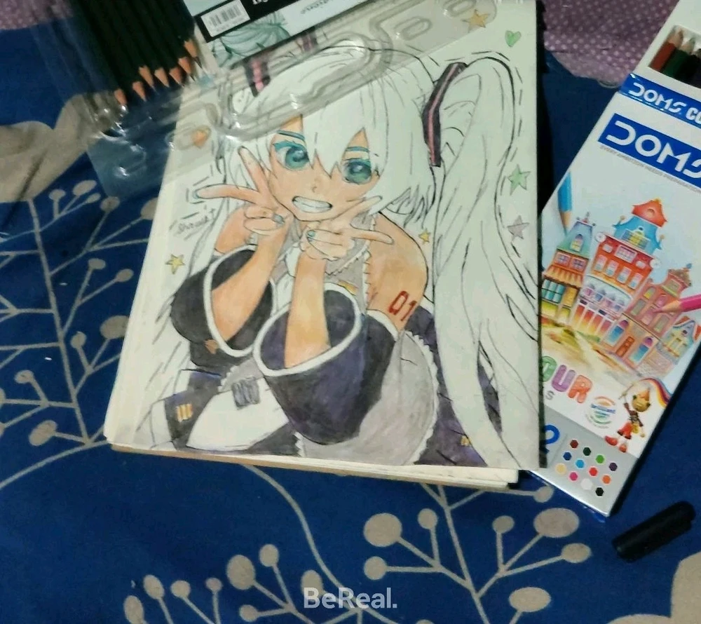 Image uploaded by Sha