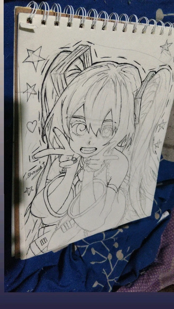 Image uploaded by Sha