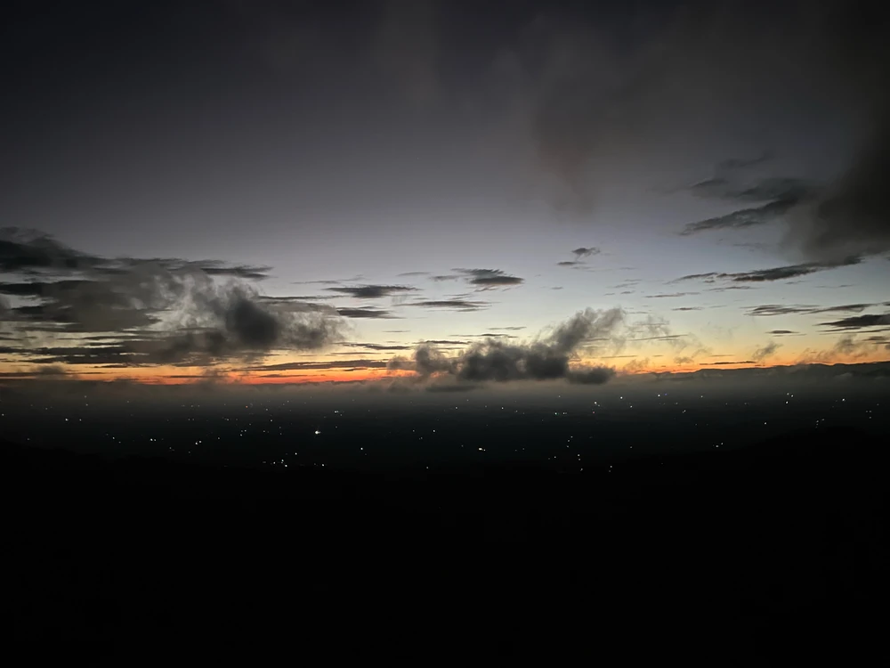 GIF uploaded by Karun nath