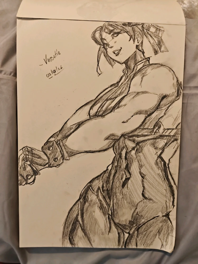 GIF uploaded by Vers