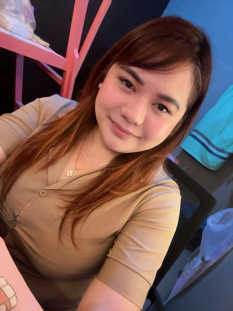 GIF uploaded by Mae Tiff
