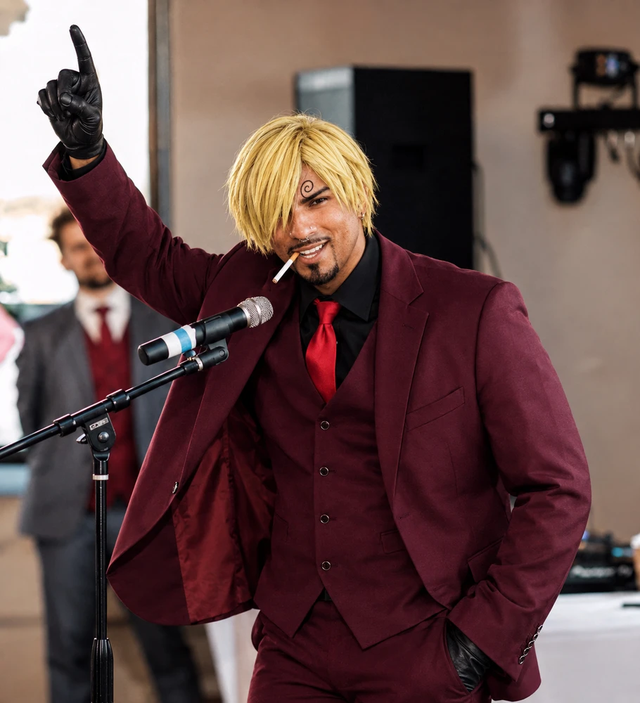GIF opgelaai deur Joseph