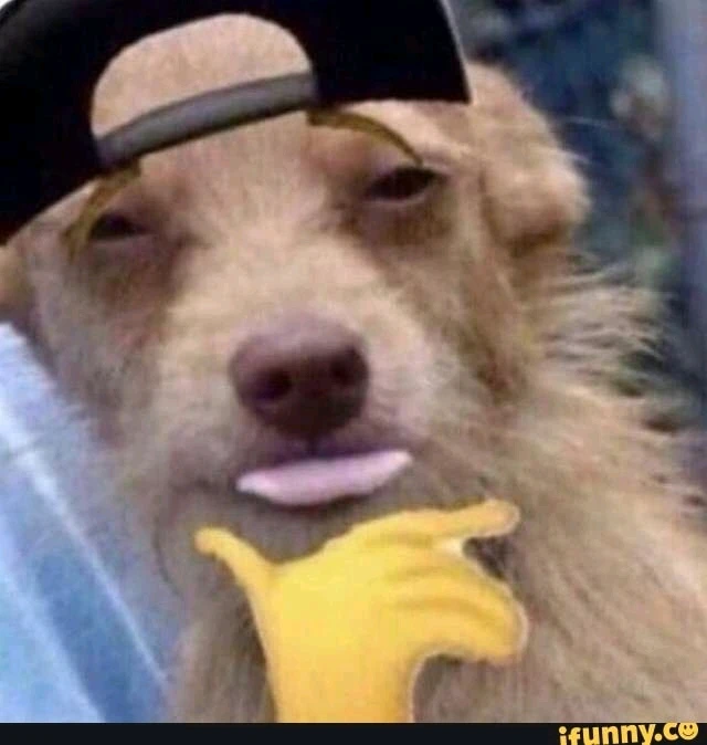 GIF oplaad troch Daniel