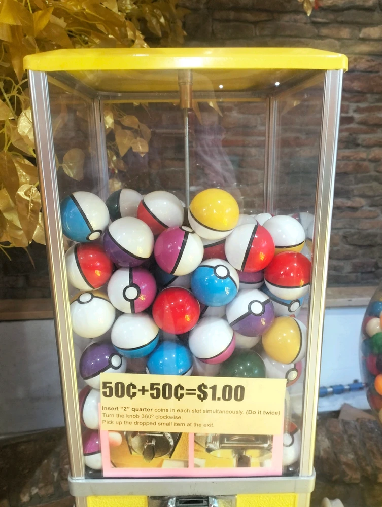 GIF subido por Pokemongirl