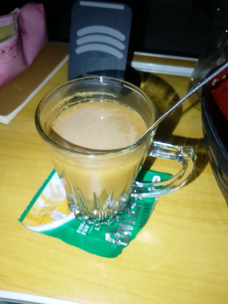 GIF nke Hana Dee bugoro
