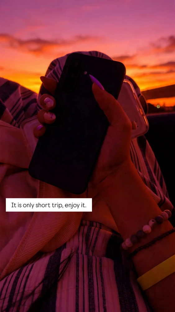 GIF uploaded by Rajwinder kaur