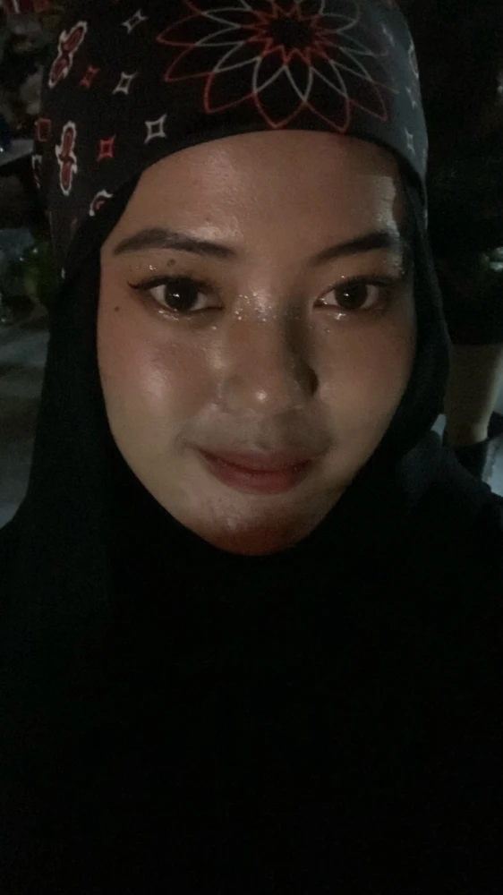 Image uploaded by Viy