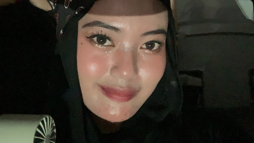 Image uploaded by Viy