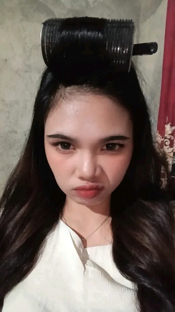 د Gabriela لخوا GIF اپلوډ شوی