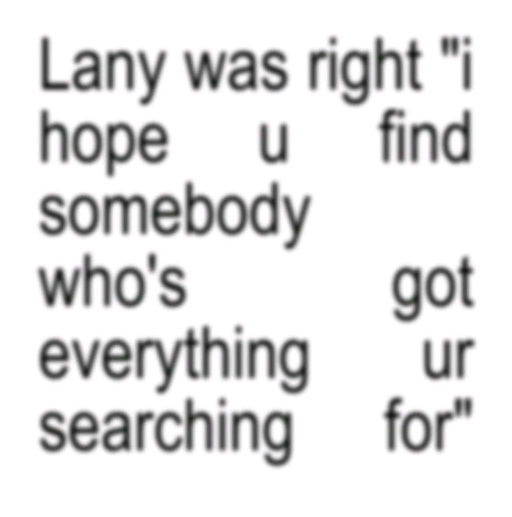 GIF uploaded by Dian