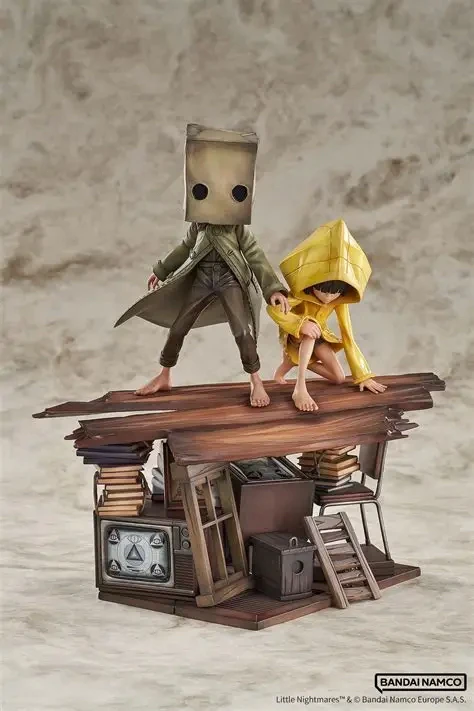 GIF uploaded by Tyler