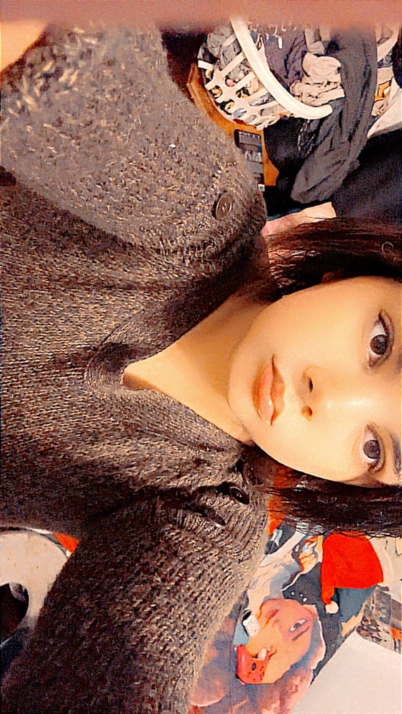 GIF uploaded by Taylor