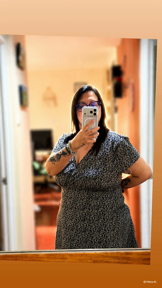 GIF subido por Priscilla