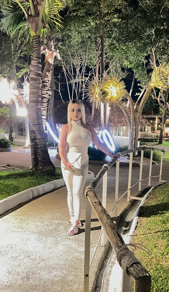 Image uploaded by Emmmi