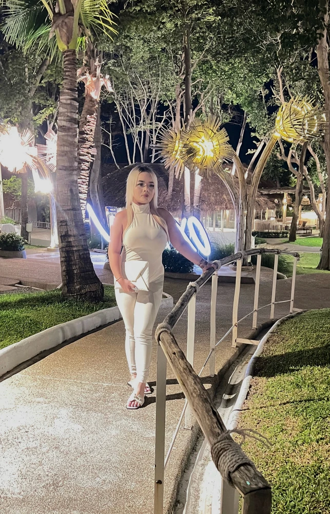 Image uploaded by Emmmi