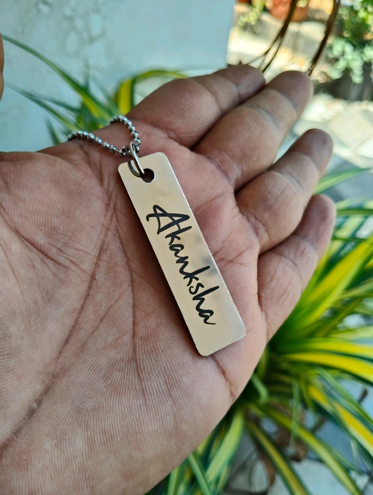 Akanksha байршуулсан зураг