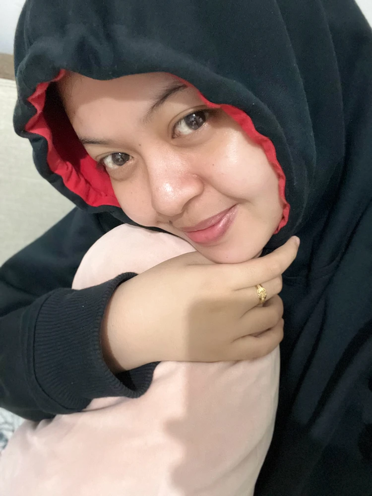 GIF uploaded by Andin