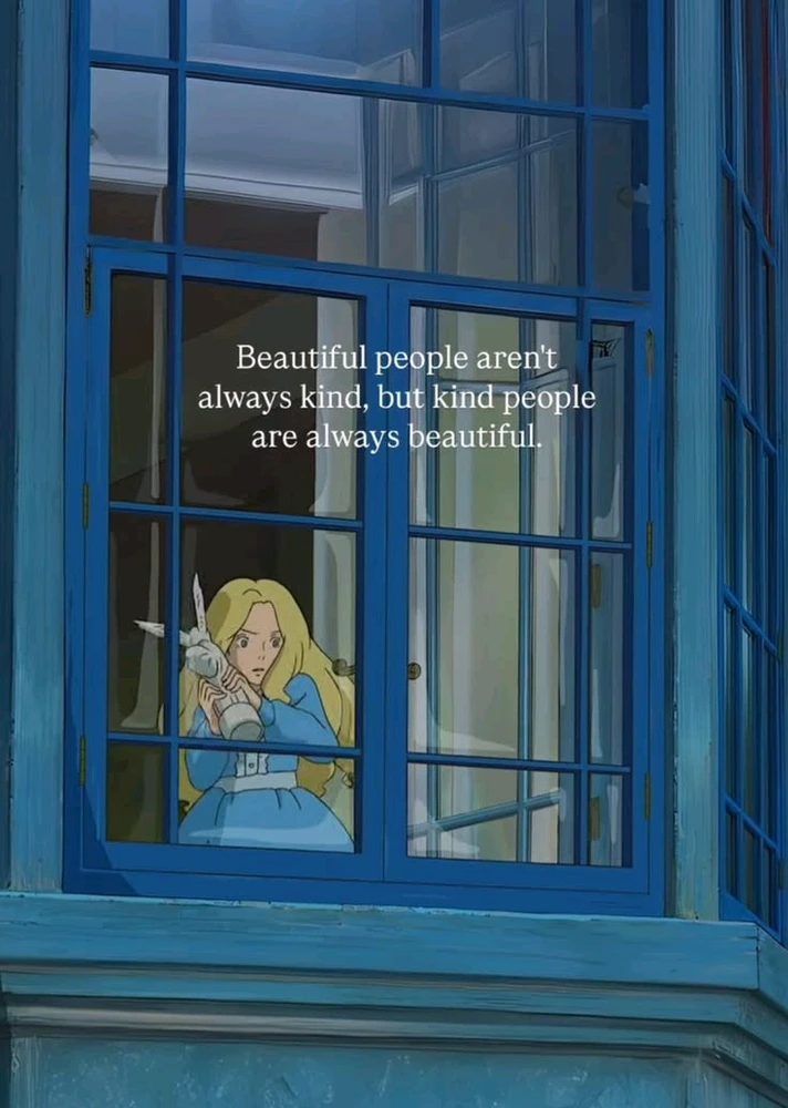 GIF загрузил moonveil~