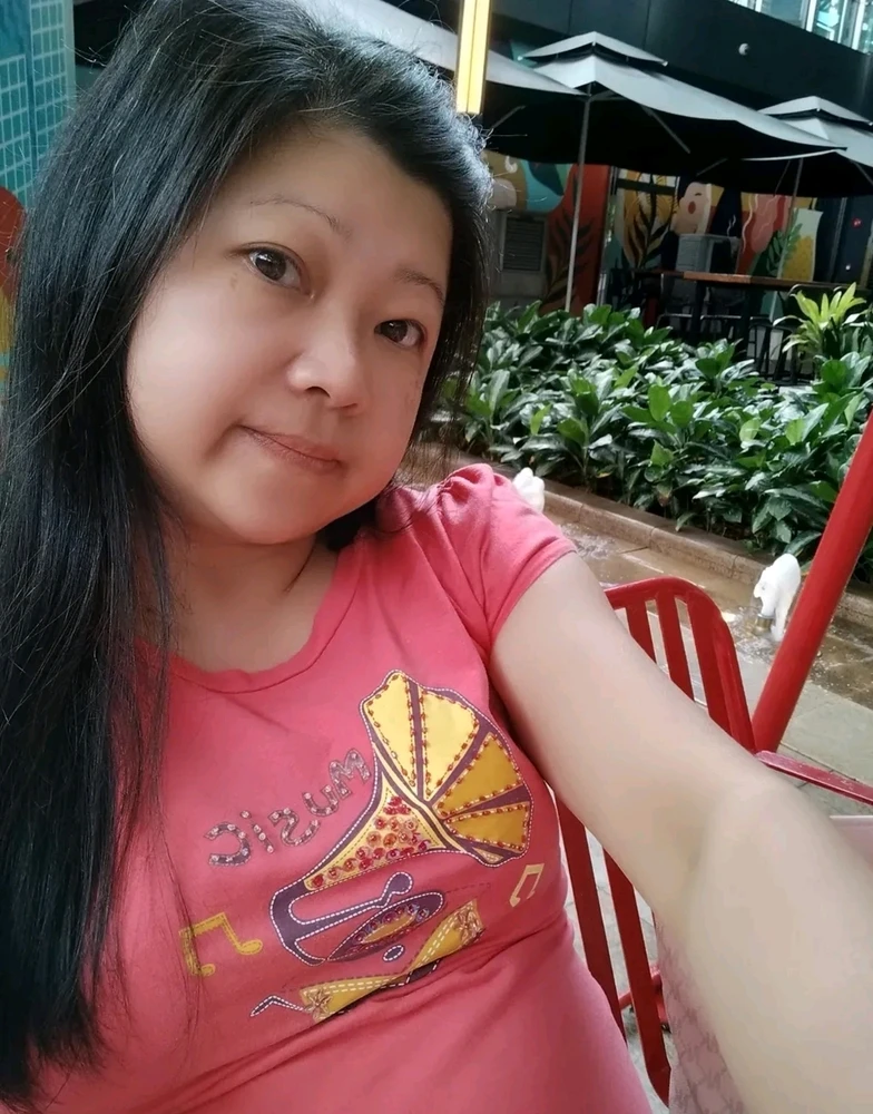 GIF diunggah ku Melody