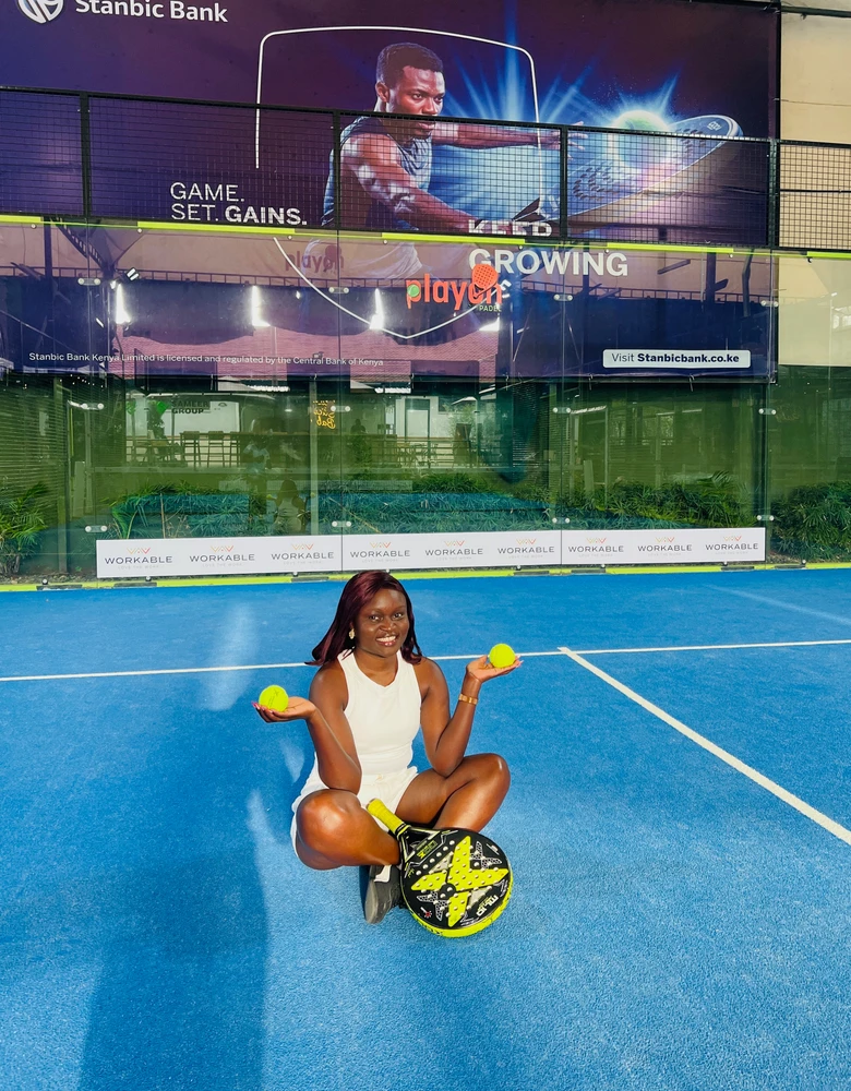 GIF ארויפגעלאדן דורך Dolane