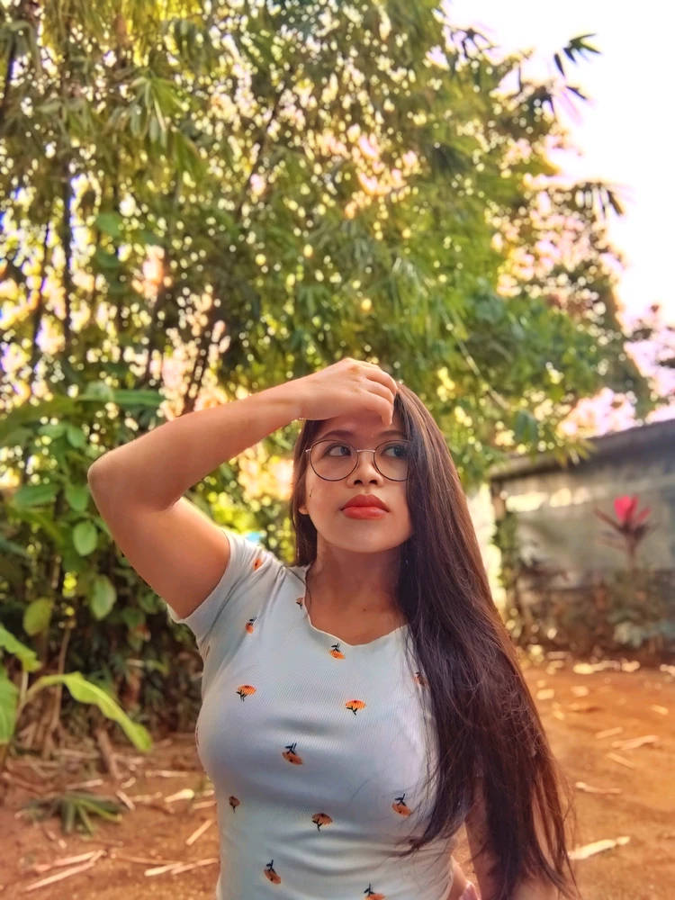 GIF được dani•⁠ᴗ⁠• tải lên