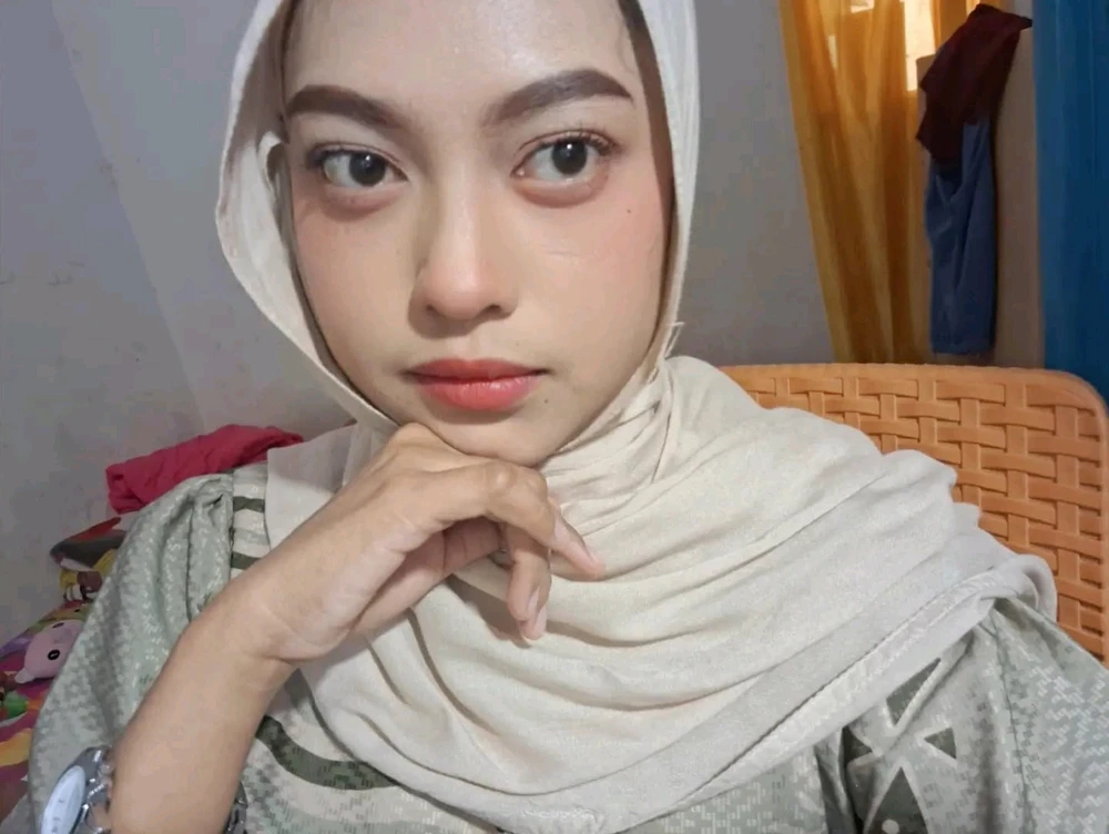 GIF dodany przez awaa
