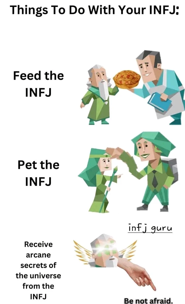 GIF tí Filip gbé sókè