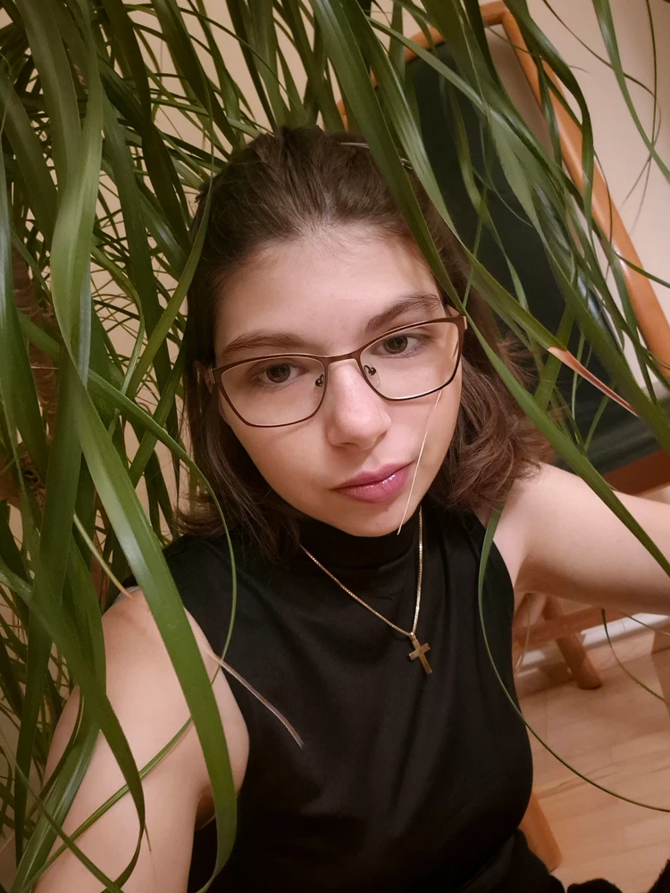 Image uploaded by Leonie