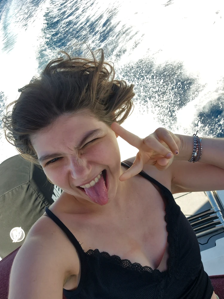 Image uploaded by Leonie