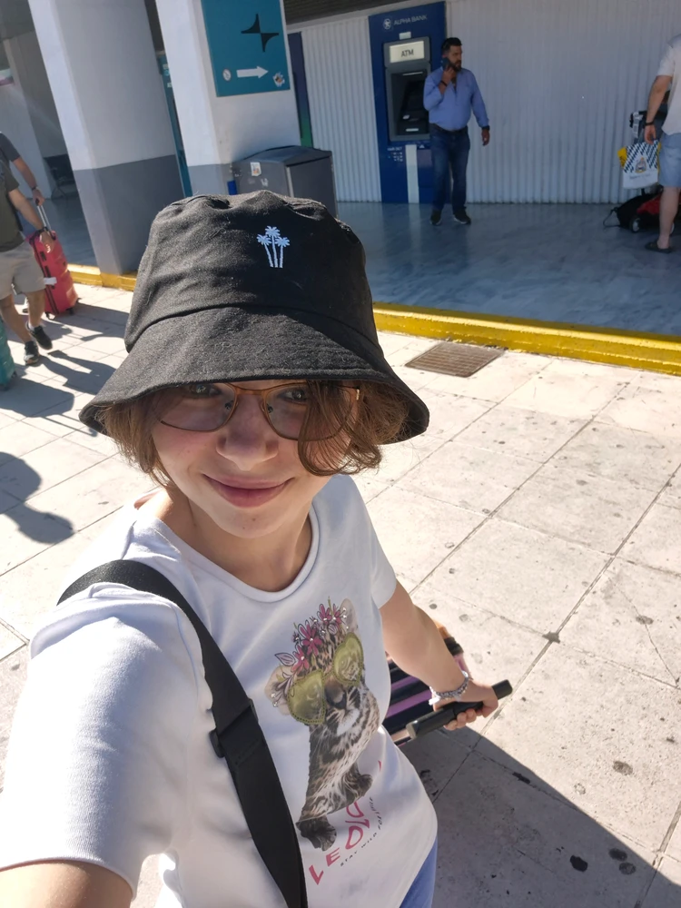 Image uploaded by Leonie