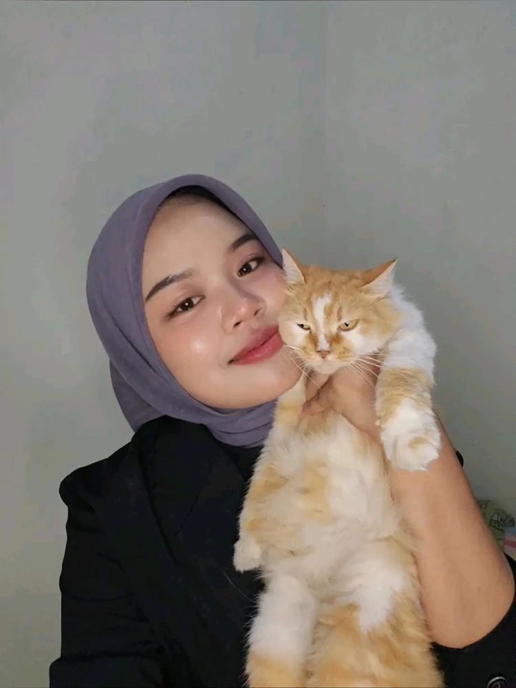 GIF uploaded by nad