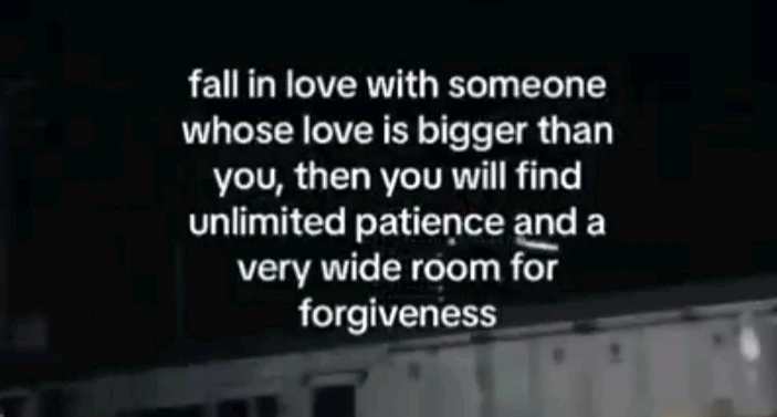 GIF uploaded by R
