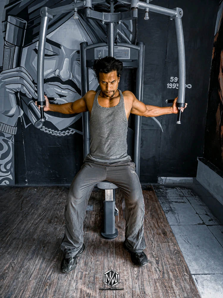 Image uploaded by WOLVERINE