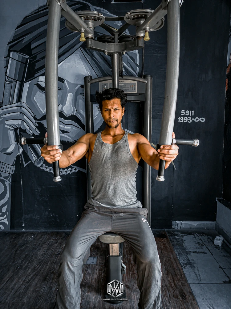 Image uploaded by WOLVERINE