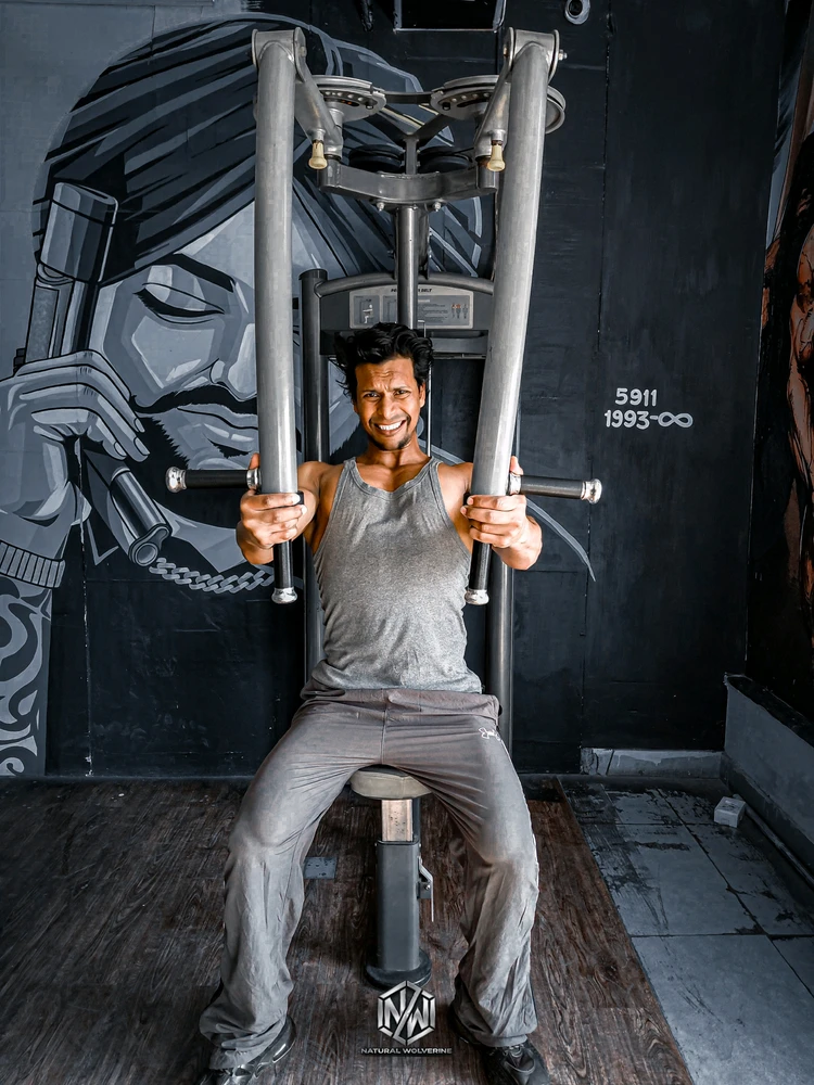 Image uploaded by WOLVERINE