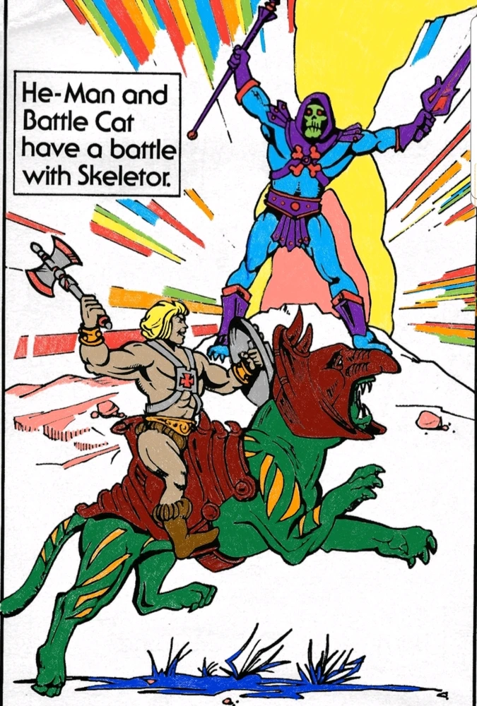 GIF uploaded by Brandon Gent