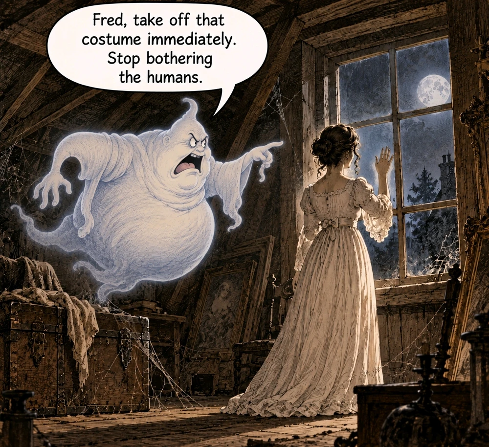 GIF uploaded by Reinhard