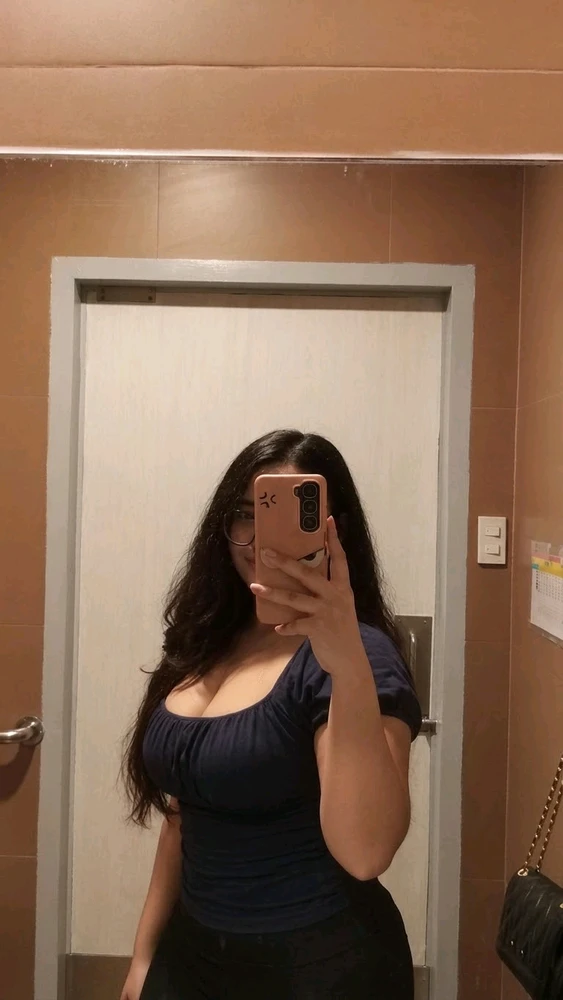 د Hanna لخوا GIF اپلوډ شوی