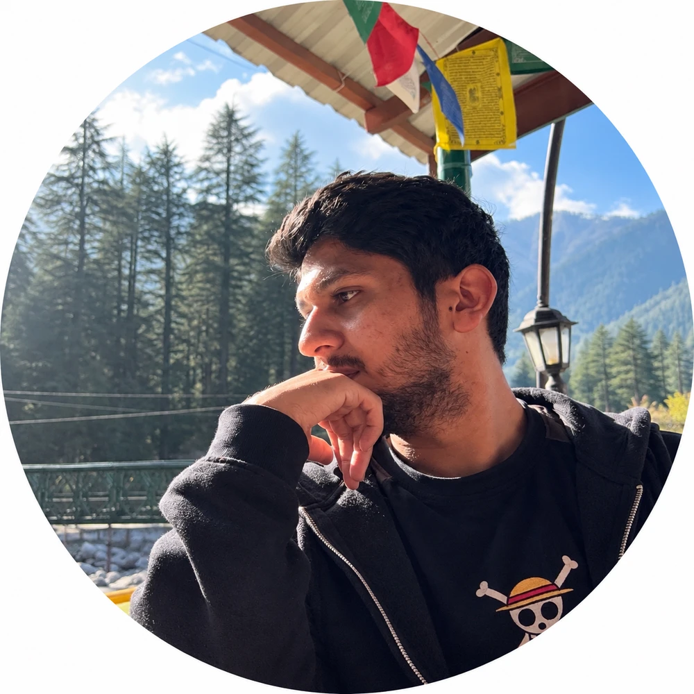 GIF رفعها Devendra