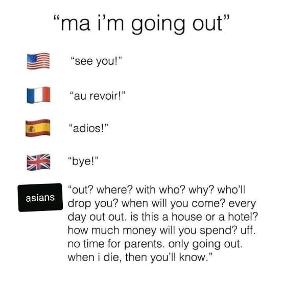 GIF nahral Alva