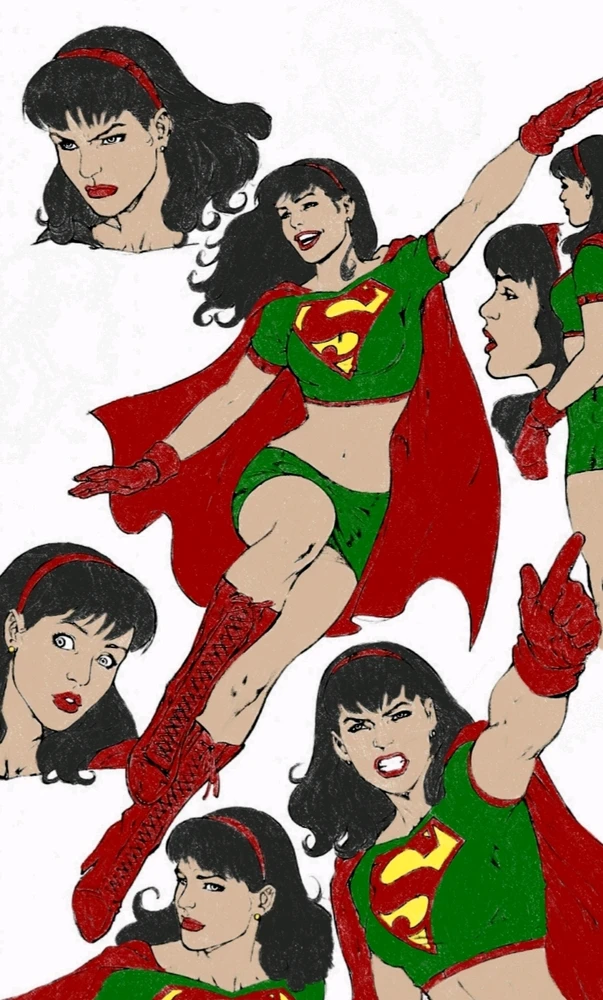 GIF uploaded by Brandon Gent
