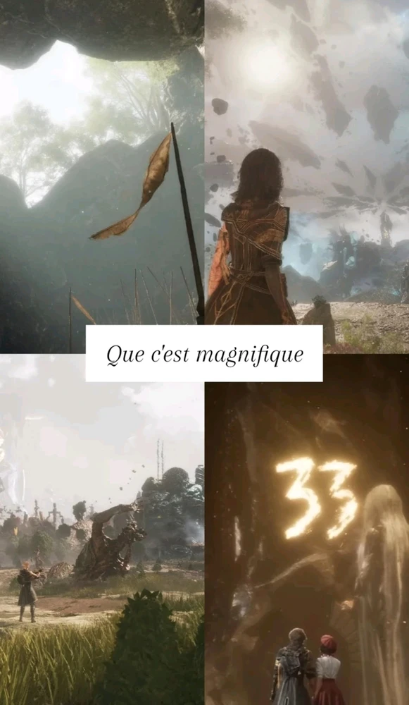 GIF Yael Rodríguez tarapyndan ýüklenen