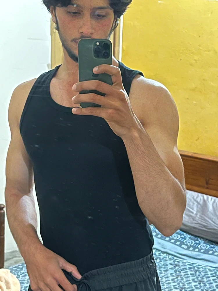 GIF uploaded by Ibrahim