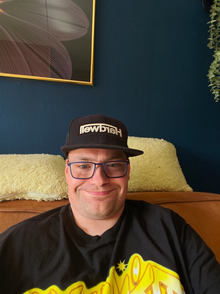 GIF uploadet af Pascal vD