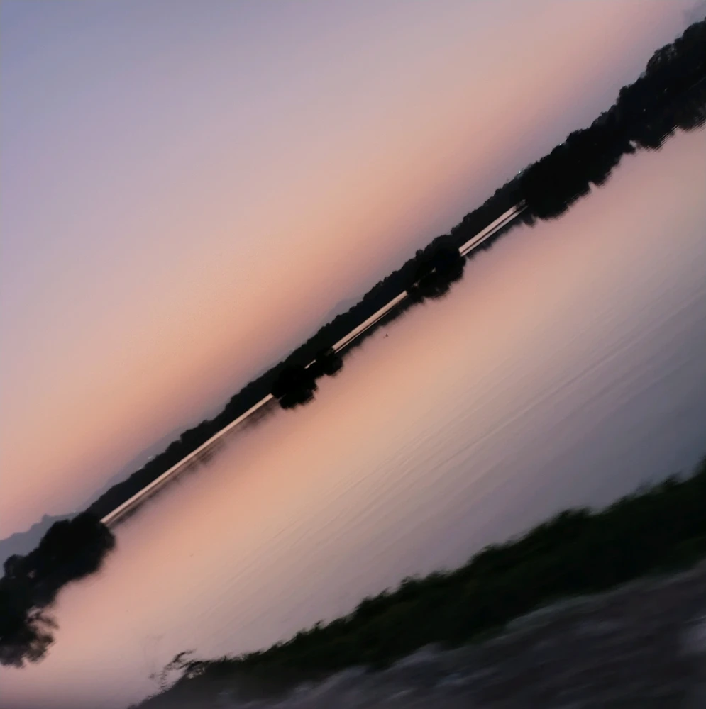 GIF Shubham te mete