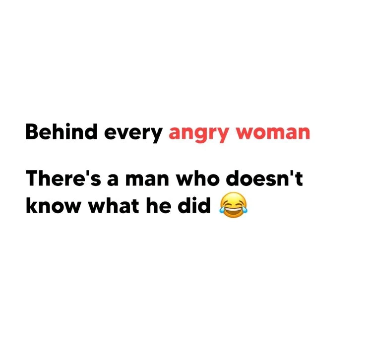 GIF uploaded by 𝑨𝒏𝒆𝒆𝒍..